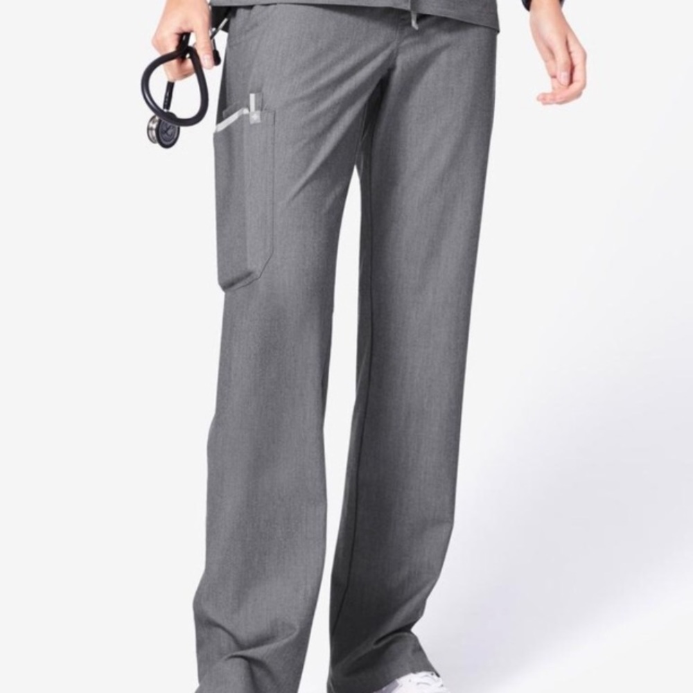 Figs kade pants